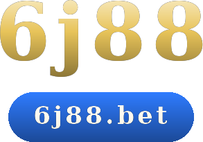 6j88 logo