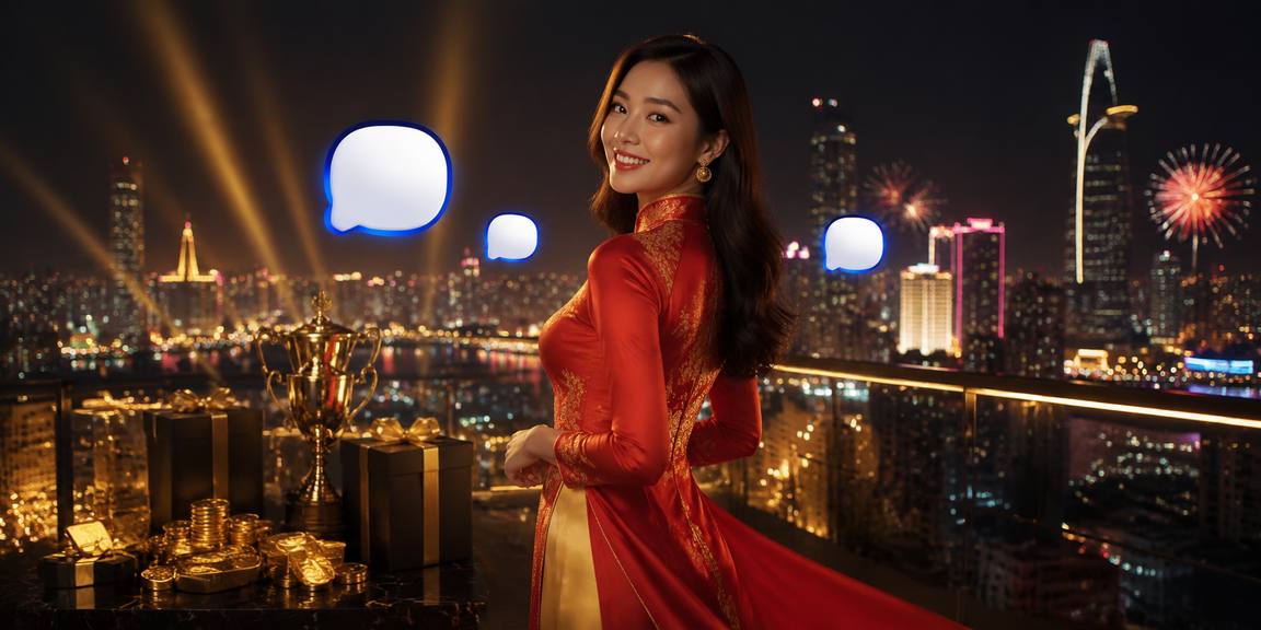 6j88 Thưởng nạp lại