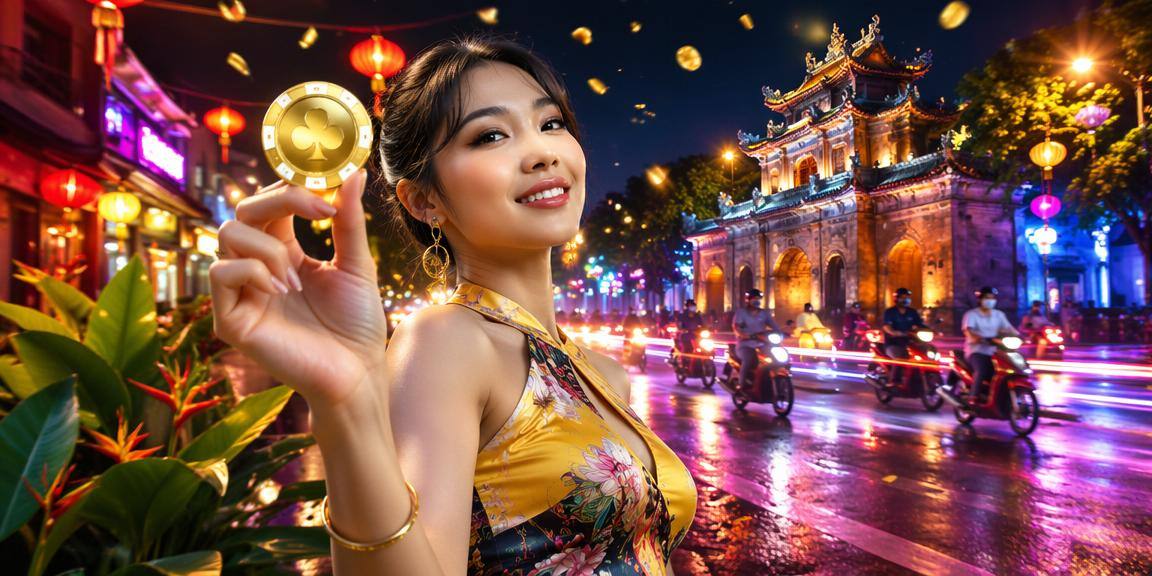 6j88 Ưu đãi thành viên mới