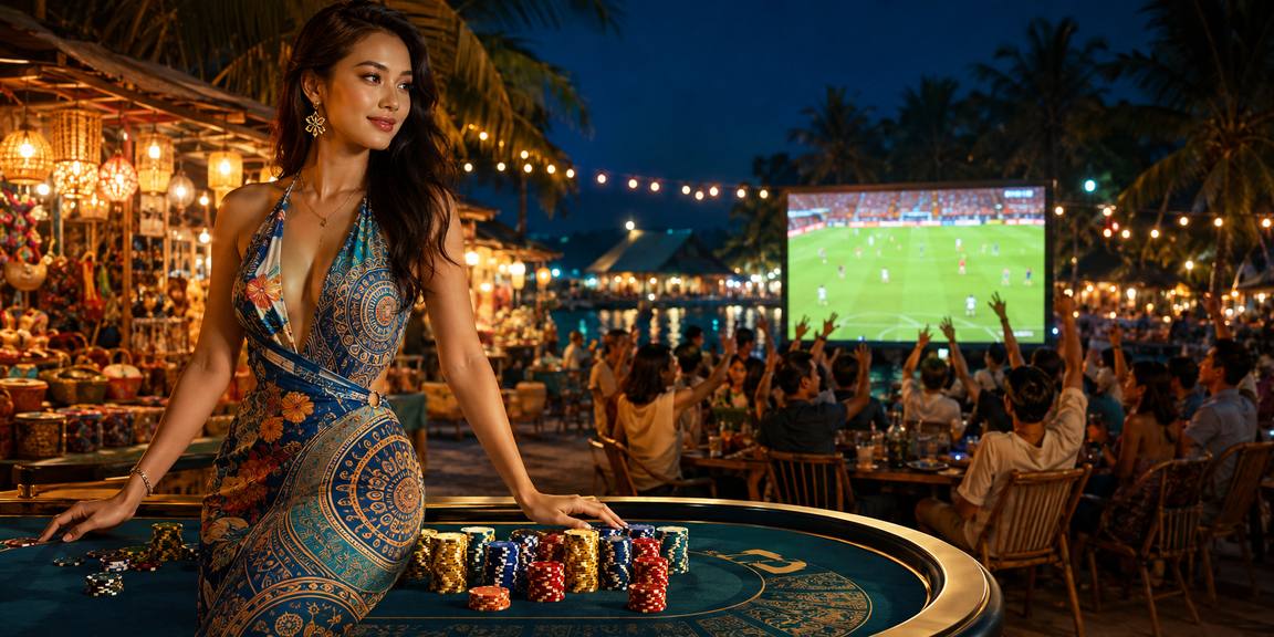 6j88 Bàn chơi trực tiếp, slot và crash game trong một sảnh