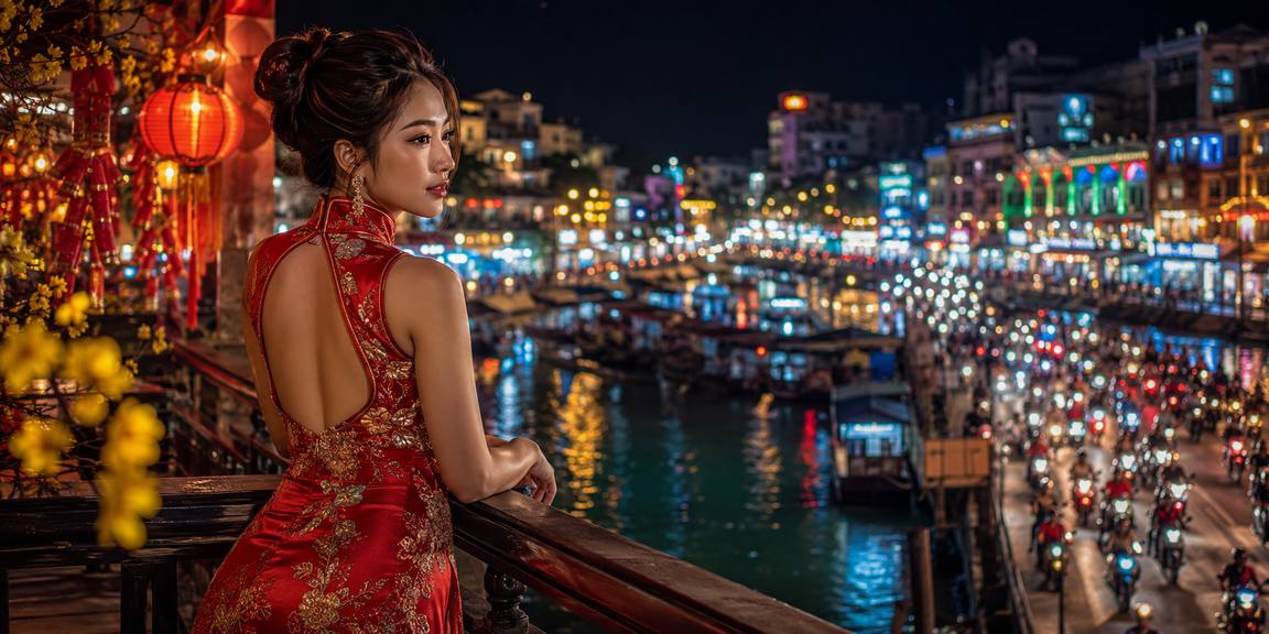 6j88 Quy định và điều khoản khi dùng 6j88
